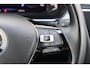 Volkswagen Tiguan Allspace 1.5 TSI Highline Business R-Line 150pk DSG7