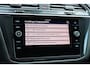 Volkswagen Tiguan Allspace 1.5 TSI Highline Business R-Line 150pk DSG7