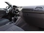 Volkswagen Tiguan Allspace 1.5 TSI Highline Business R-Line 150pk DSG7