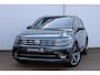 Volkswagen Tiguan Allspace 1.5 TSI Highline Business R-Line 150pk DSG7