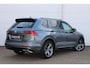 Volkswagen Tiguan Allspace 1.5 TSI Highline Business R-Line 150pk DSG7