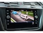 Volkswagen Tiguan Allspace 1.5 TSI Highline Business R-Line 150pk DSG7