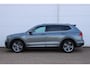 Volkswagen Tiguan Allspace 1.5 TSI Highline Business R-Line 150pk DSG7