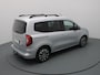 Renault Kangoo TCe 130pk Nordic Line EDC/Automaat Camera | Adapt. Cruise | Navi | Parkeersens. v+a | Stoelverw.
