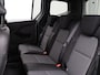 Renault Kangoo TCe 130pk Nordic Line EDC/Automaat Camera | Adapt. Cruise | Navi | Parkeersens. v+a | Stoelverw.