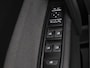 Renault Kangoo TCe 130pk Nordic Line EDC/Automaat Camera | Adapt. Cruise | Navi | Parkeersens. v+a | Stoelverw.