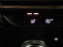 Renault Kangoo TCe 130pk Nordic Line EDC/Automaat Camera | Adapt. Cruise | Navi | Parkeersens. v+a | Stoelverw.