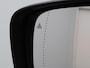 Renault Kangoo TCe 130pk Nordic Line EDC/Automaat Camera | Adapt. Cruise | Navi | Parkeersens. v+a | Stoelverw.