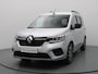Renault Kangoo TCe 130pk Nordic Line EDC/Automaat Camera | Adapt. Cruise | Navi | Parkeersens. v+a | Stoelverw.