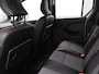Renault Kangoo TCe 130pk Nordic Line EDC/Automaat Camera | Adapt. Cruise | Navi | Parkeersens. v+a | Stoelverw.