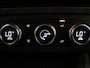 Renault Kangoo TCe 130pk Nordic Line EDC/Automaat Camera | Adapt. Cruise | Navi | Parkeersens. v+a | Stoelverw.