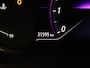 Renault Kangoo TCe 130pk Nordic Line EDC/Automaat Camera | Adapt. Cruise | Navi | Parkeersens. v+a | Stoelverw.