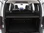 Renault Kangoo TCe 130pk Nordic Line EDC/Automaat Camera | Adapt. Cruise | Navi | Parkeersens. v+a | Stoelverw.