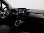 Renault Kangoo TCe 130pk Nordic Line EDC/Automaat Camera | Adapt. Cruise | Navi | Parkeersens. v+a | Stoelverw.