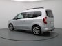 Renault Kangoo TCe 130pk Nordic Line EDC/Automaat Camera | Adapt. Cruise | Navi | Parkeersens. v+a | Stoelverw.