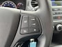 Hyundai i10 1.0i Comfort | Rijklaarprijs! | Airco | Cruise Control | Bluetooth |