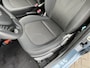 Hyundai i10 1.0i Comfort | Rijklaarprijs! | Airco | Cruise Control | Bluetooth |