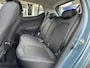 Hyundai i10 1.0i Comfort | Rijklaarprijs! | Airco | Cruise Control | Bluetooth |