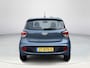 Hyundai i10 1.0i Comfort | Rijklaarprijs! | Airco | Cruise Control | Bluetooth |