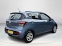 Hyundai i10 1.0i Comfort | Rijklaarprijs! | Airco | Cruise Control | Bluetooth |