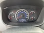 Hyundai i10 1.0i Comfort | Rijklaarprijs! | Airco | Cruise Control | Bluetooth |