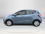 Hyundai i10 1.0i Comfort | Rijklaarprijs! | Airco | Cruise Control | Bluetooth |