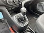 Hyundai i10 1.0i Comfort | Rijklaarprijs! | Airco | Cruise Control | Bluetooth |