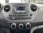 Hyundai i10 1.0i Comfort | Rijklaarprijs! | Airco | Cruise Control | Bluetooth |