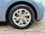 Hyundai i10 1.0i Comfort | Rijklaarprijs! | Airco | Cruise Control | Bluetooth |