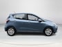 Hyundai i10 1.0i Comfort | Rijklaarprijs! | Airco | Cruise Control | Bluetooth |