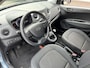 Hyundai i10 1.0i Comfort | Rijklaarprijs! | Airco | Cruise Control | Bluetooth |