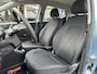 Hyundai i10 1.0i Comfort | Rijklaarprijs! | Airco | Cruise Control | Bluetooth |
