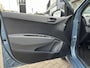 Hyundai i10 1.0i Comfort | Rijklaarprijs! | Airco | Cruise Control | Bluetooth |