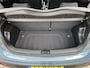 Hyundai i10 1.0i Comfort | Rijklaarprijs! | Airco | Cruise Control | Bluetooth |