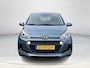 Hyundai i10 1.0i Comfort | Rijklaarprijs! | Airco | Cruise Control | Bluetooth |