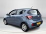 Hyundai i10 1.0i Comfort | Rijklaarprijs! | Airco | Cruise Control | Bluetooth |