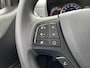 Hyundai i10 1.0i Comfort | Rijklaarprijs! | Airco | Cruise Control | Bluetooth |