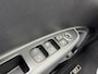 Hyundai i10 1.0i Comfort | Rijklaarprijs! | Airco | Cruise Control | Bluetooth |