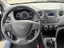Hyundai i10 1.0i Comfort | Rijklaarprijs! | Airco | Cruise Control | Bluetooth |