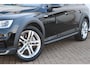 Audi A4 Allroad quattro 45 TFSI quattro Pro Line 245pk S-Tronic