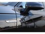 Audi A4 Allroad quattro 45 TFSI quattro Pro Line 245pk S-Tronic