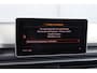 Audi A4 Allroad quattro 45 TFSI quattro Pro Line 245pk S-Tronic