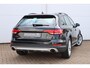 Audi A4 Allroad quattro 45 TFSI quattro Pro Line 245pk S-Tronic