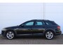 Audi A4 Allroad quattro 45 TFSI quattro Pro Line 245pk S-Tronic