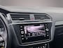 Volkswagen Tiguan 1.5 TSI ACT Highline Business R 150pk DSG Automaat, Panoramadak, Trekhaak, Stoelverwarming, Achteruitrijcamera, Adaptive cruise control, Navigatie