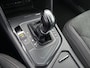 Volkswagen Tiguan 1.5 TSI ACT Highline Business R 150pk DSG Automaat, Panoramadak, Trekhaak, Stoelverwarming, Achteruitrijcamera, Adaptive cruise control, Navigatie