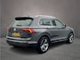 Volkswagen Tiguan 1.5 TSI ACT Highline Business R 150pk DSG Automaat, Panoramadak, Trekhaak, Stoelverwarming, Achteruitrijcamera, Adaptive cruise control, Navigatie