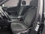 Volkswagen Tiguan 1.5 TSI ACT Highline Business R 150pk DSG Automaat, Panoramadak, Trekhaak, Stoelverwarming, Achteruitrijcamera, Adaptive cruise control, Navigatie