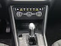 Volkswagen Tiguan 1.5 TSI ACT Highline Business R 150pk DSG Automaat, Panoramadak, Trekhaak, Stoelverwarming, Achteruitrijcamera, Adaptive cruise control, Navigatie