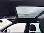 Volkswagen Tiguan 1.5 TSI ACT Highline Business R 150pk DSG Automaat, Panoramadak, Trekhaak, Stoelverwarming, Achteruitrijcamera, Adaptive cruise control, Navigatie